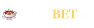 cafe bet