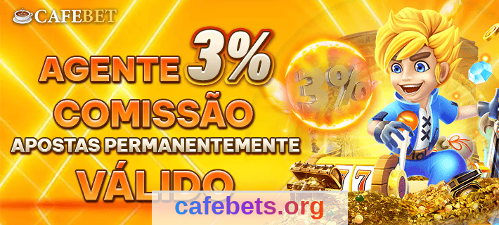 Imagem ilustrativa