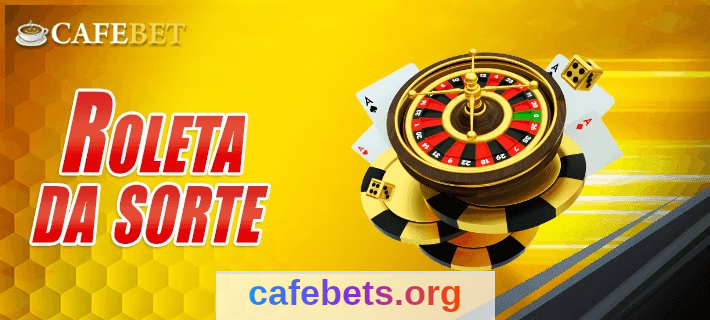 cafe bet - Auditoria: Tudo o que Você Precisa Saber 4 Imagem ilustrativa