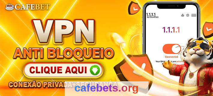 cafe bet - Auditoria: Tudo o que Você Precisa Saber 3 Imagem ilustrativa