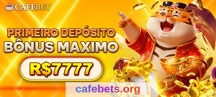 Descubra o Login no Cafe Bet: A Nova Era de Apostas Online 🎲 6 Imagem ilustrativa
