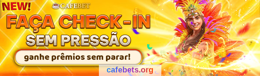 Imagem ilustrativa