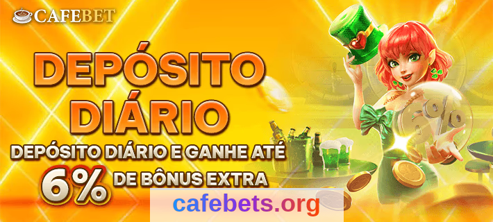 cafe bet - Como Fazer Login com Segurança 3 Imagem ilustrativa