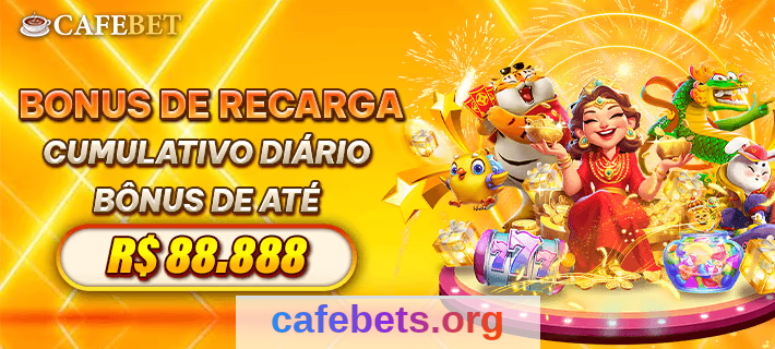 Descubra o Login no Cafe Bet: A Nova Era de Apostas Online 🎲 7 Imagem ilustrativa