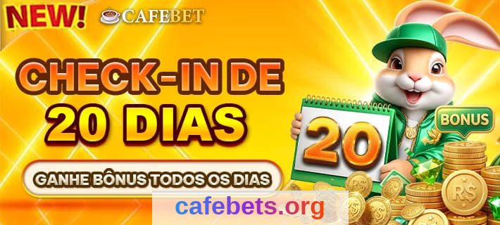 ⭐ Login no Cafe Bet: Guia Seguro e Rápido 7 Imagem ilustrativa