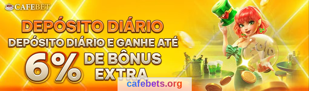 cafe bet - Sobre a cafe bet: Tudo o que você precisa saber 4 Imagem ilustrativa