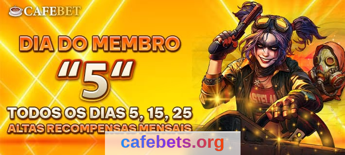 cafe bet - Termos Legais: Tudo que Você Precisa Saber 4 Imagem ilustrativa